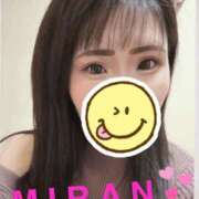 ヒメ日記 2025/05/22 21:48 投稿 みらん 池袋人妻城