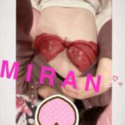 ヒメ日記 2025/05/22 22:48 投稿 みらん 池袋人妻城