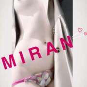 ヒメ日記 2025/05/26 22:12 投稿 みらん 池袋人妻城