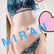 ヒメ日記 2025/05/27 13:27 投稿 みらん 池袋人妻城