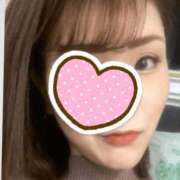 ヒメ日記 2025/05/27 23:27 投稿 みらん 池袋人妻城