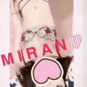 ヒメ日記 2025/05/29 11:12 投稿 みらん 池袋人妻城