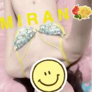 ヒメ日記 2025/05/30 20:48 投稿 みらん 池袋人妻城