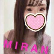 ヒメ日記 2025/05/31 11:18 投稿 みらん 池袋人妻城