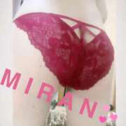 ヒメ日記 2025/06/02 08:03 投稿 みらん 池袋人妻城