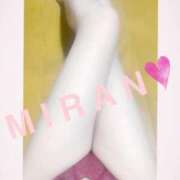 ヒメ日記 2025/06/04 08:12 投稿 みらん 池袋人妻城