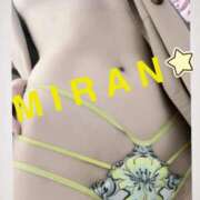 ヒメ日記 2025/06/07 10:57 投稿 みらん 池袋人妻城