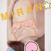 ヒメ日記 2025/06/12 16:18 投稿 みらん 池袋人妻城