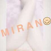 ヒメ日記 2025/06/12 23:27 投稿 みらん 池袋人妻城