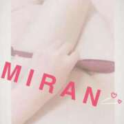 ヒメ日記 2025/06/16 13:06 投稿 みらん 池袋人妻城