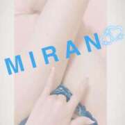 ヒメ日記 2025/06/17 13:03 投稿 みらん 池袋人妻城