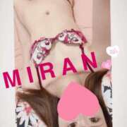 ヒメ日記 2025/06/18 12:57 投稿 みらん 池袋人妻城