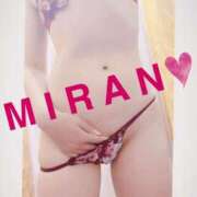 ヒメ日記 2025/06/18 23:24 投稿 みらん 池袋人妻城