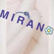 ヒメ日記 2025/06/23 13:30 投稿 みらん 池袋人妻城