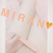 ヒメ日記 2025/06/26 12:48 投稿 みらん 池袋人妻城