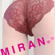 ヒメ日記 2025/06/29 08:48 投稿 みらん 池袋人妻城