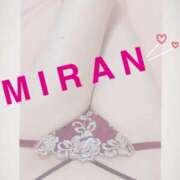 ヒメ日記 2025/06/29 13:06 投稿 みらん 池袋人妻城