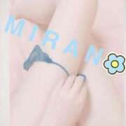 ヒメ日記 2025/06/30 09:18 投稿 みらん 池袋人妻城