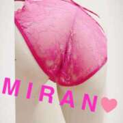 ヒメ日記 2025/07/01 09:57 投稿 みらん 池袋人妻城