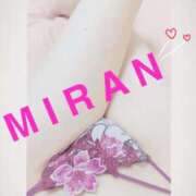 ヒメ日記 2025/07/14 09:36 投稿 みらん 池袋人妻城