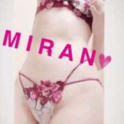 ヒメ日記 2025/07/14 12:06 投稿 みらん 池袋人妻城