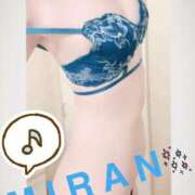 ヒメ日記 2025/07/15 14:06 投稿 みらん 池袋人妻城