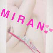 ヒメ日記 2025/07/19 09:42 投稿 みらん 池袋人妻城