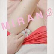 ヒメ日記 2025/07/19 23:15 投稿 みらん 池袋人妻城