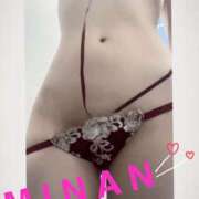 ヒメ日記 2025/07/20 10:00 投稿 みらん 池袋人妻城