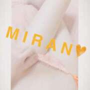 ヒメ日記 2025/07/21 09:21 投稿 みらん 池袋人妻城