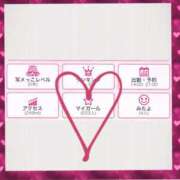 ヒメ日記 2025/07/23 07:42 投稿 みらん 池袋人妻城