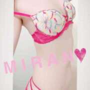 ヒメ日記 2025/07/25 14:03 投稿 みらん 池袋人妻城