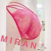 ヒメ日記 2025/07/26 02:24 投稿 みらん 池袋人妻城