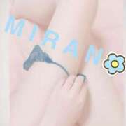 ヒメ日記 2025/07/27 04:36 投稿 みらん 池袋人妻城