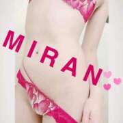 ヒメ日記 2025/07/31 13:06 投稿 みらん 池袋人妻城