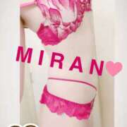 ヒメ日記 2025/08/01 10:06 投稿 みらん 池袋人妻城