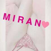 ヒメ日記 2025/08/05 12:27 投稿 みらん 池袋人妻城