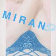 みらん この後16時から♡ 池袋人妻城