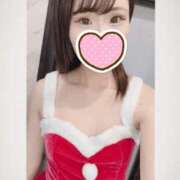 ヒメ日記 2025/12/23 22:33 投稿 みらん 池袋人妻城