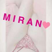 ヒメ日記 2025/12/25 15:33 投稿 みらん 池袋人妻城