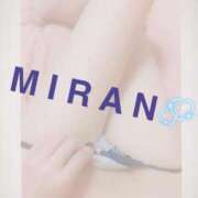 ヒメ日記 2026/01/14 11:12 投稿 みらん 池袋人妻城