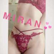 ヒメ日記 2026/03/28 14:03 投稿 みらん 池袋人妻城