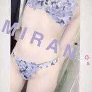 ヒメ日記 2026/04/20 15:42 投稿 みらん 池袋人妻城