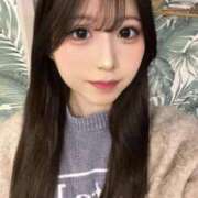 ヒメ日記 2025/05/29 05:37 投稿 ユイナ きらめけ！にゃんにゃん学園in大宮