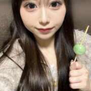 ヒメ日記 2025/06/01 22:30 投稿 ユイナ きらめけ！にゃんにゃん学園in大宮