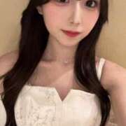 ヒメ日記 2025/06/02 11:09 投稿 ユイナ きらめけ！にゃんにゃん学園in大宮