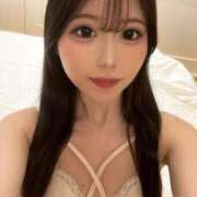 ヒメ日記 2025/06/03 21:51 投稿 ユイナ きらめけ！にゃんにゃん学園in大宮