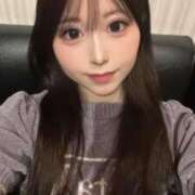 ヒメ日記 2025/06/04 15:02 投稿 ユイナ きらめけ！にゃんにゃん学園in大宮