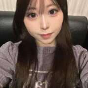 ヒメ日記 2025/06/04 19:02 投稿 ユイナ きらめけ！にゃんにゃん学園in大宮