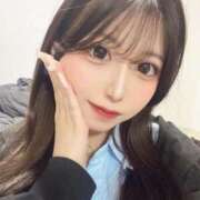 ヒメ日記 2025/06/05 13:10 投稿 ユイナ きらめけ！にゃんにゃん学園in大宮